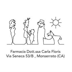 Farmacia Floris
