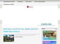 Reale Point Service Costa REI SAS Di Marika Cobanovic
