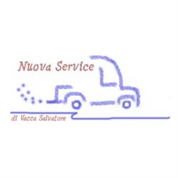 Autofficina Nuova Service