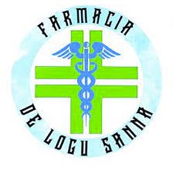 Farmacia Dr. De Logu Sanna Pula