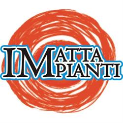 Matta Impianti