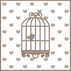 Le Coccole di Amelia di Amelia Avellino