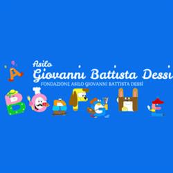 Asilo Fondazione G.B. Dessi'- Dedoni