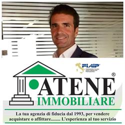 Atene Immobiliare Di Basciu Massimiliano