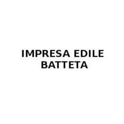 Impresa Edile Batteta