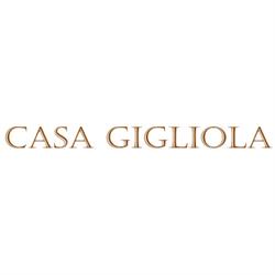 Comunità Integrata Casa Gigliola