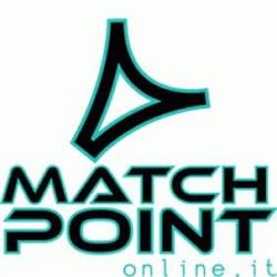 Match Point Di Christian Famà