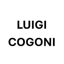 Luigi Cogoni