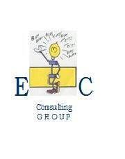 Edi Consulting S.r.l.