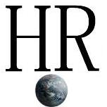 Hr Consulting Management Del Dr Giacomo Marchiori Studio Di Consulenza