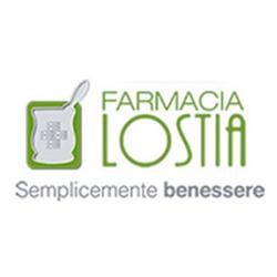 Farmacia Lostia Quartu