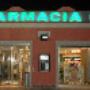 Farmacia