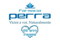 Farmacia Perra Maddalena