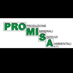 Pro.mi.s.a. S.r.l.