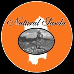 Natural Sarda Di Raffaele Pirrello - Bottarga Cagliari Sardegna