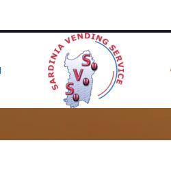 Sardinia Vending Service