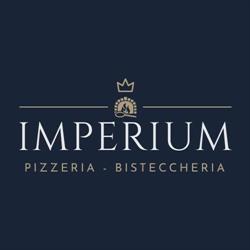 Pizzeria Imperium Imperium S.a.s. Pizzeria