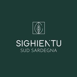 Sighientu Resort