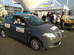 Autoscuola A.M.P.A. 2