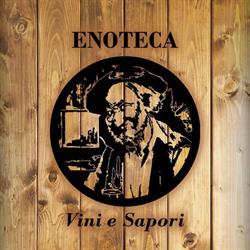Enoteca Vini E Sapori