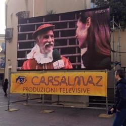Carsalmaz Edizioni Musicali