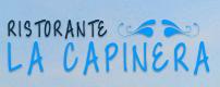 Pizzeria La Capinera