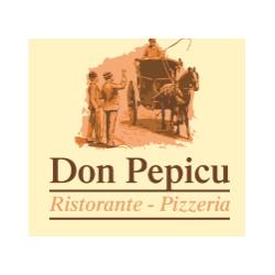 Ristorante Pizzeria Don Pepicu