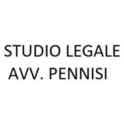 Pennisi Avv. Luca Salvatore