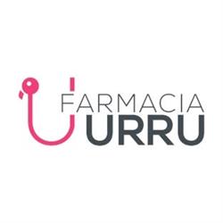 Farmacia Urru Dott.ssa Emanuela