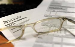 Salis Romolo Dottore Commercialista
