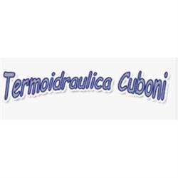 Termoidraulica Cuboni
