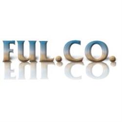 Fulco