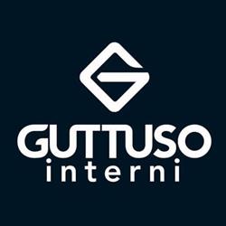 Interni By Guttuso SRL