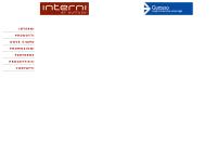 Sito di Interni By Guttuso SRL