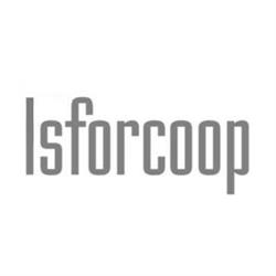 Isforcoop Scarl