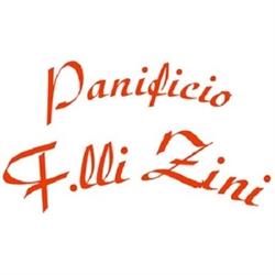 Panificio F.lli Zini
