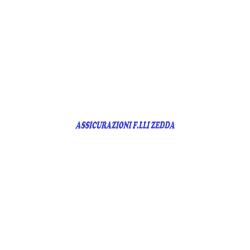 Assicurazioni F.lli Zedda