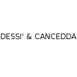 Dessì e Cancedda-Panificio