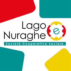 Lago e Nuraghe Societa' Cooperativa Sociale