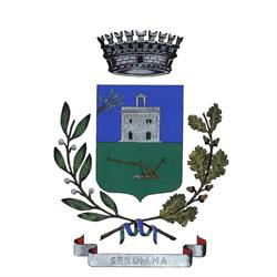 Comune Di Serdiana