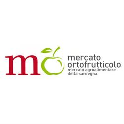 Mercato Agroalimentare della Sardegna