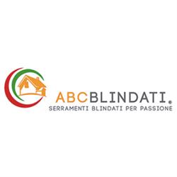 A.B.C. Blindati e Arredo Casa