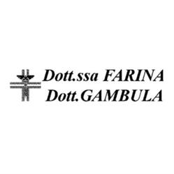 Studio Veterinario Associato Farina e Gambula