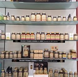 Farmacia Carboni