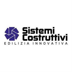 Sistemi Costruttivi SRL