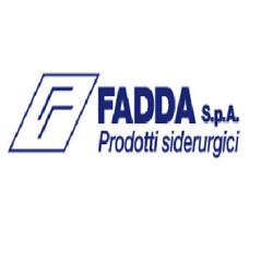 Fadda SpA