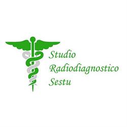 Studio Radiologico Sestu
