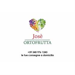 Josè Ortofrutta