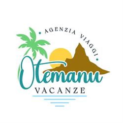 Otemanu Vacanze