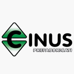 Cinus Prefabbricati Srl